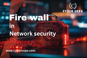 firewall